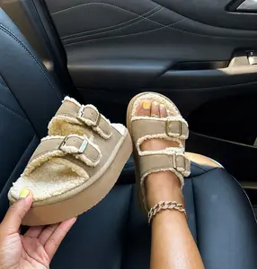Honey Bunny Slides