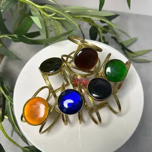 SOLEA CUFF
