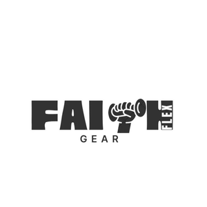 WearFaithFlexGear