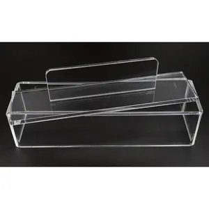 Musubi Maker - Double