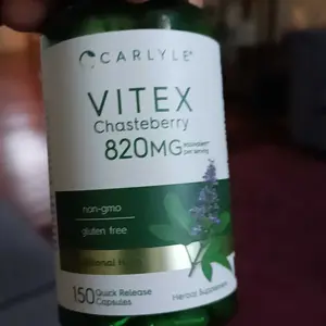 review image 2
