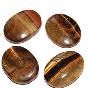 Crystal Palmstone