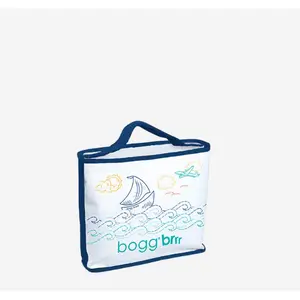 Bitty Bogg Brrr Cooler Insert
