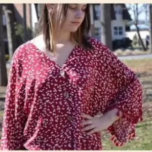 Boutique Mystery Box