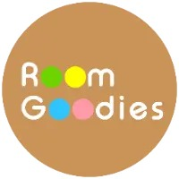Room Goodies Store