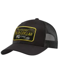 Troll Co Men's Men'S Barricade Eagle Ball Cap - Tc2711