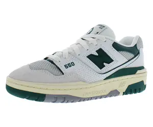 New Balance 550 GS Boys Shoes