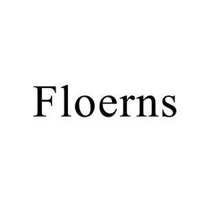 Floerns store