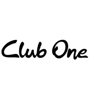 CLUB ONE