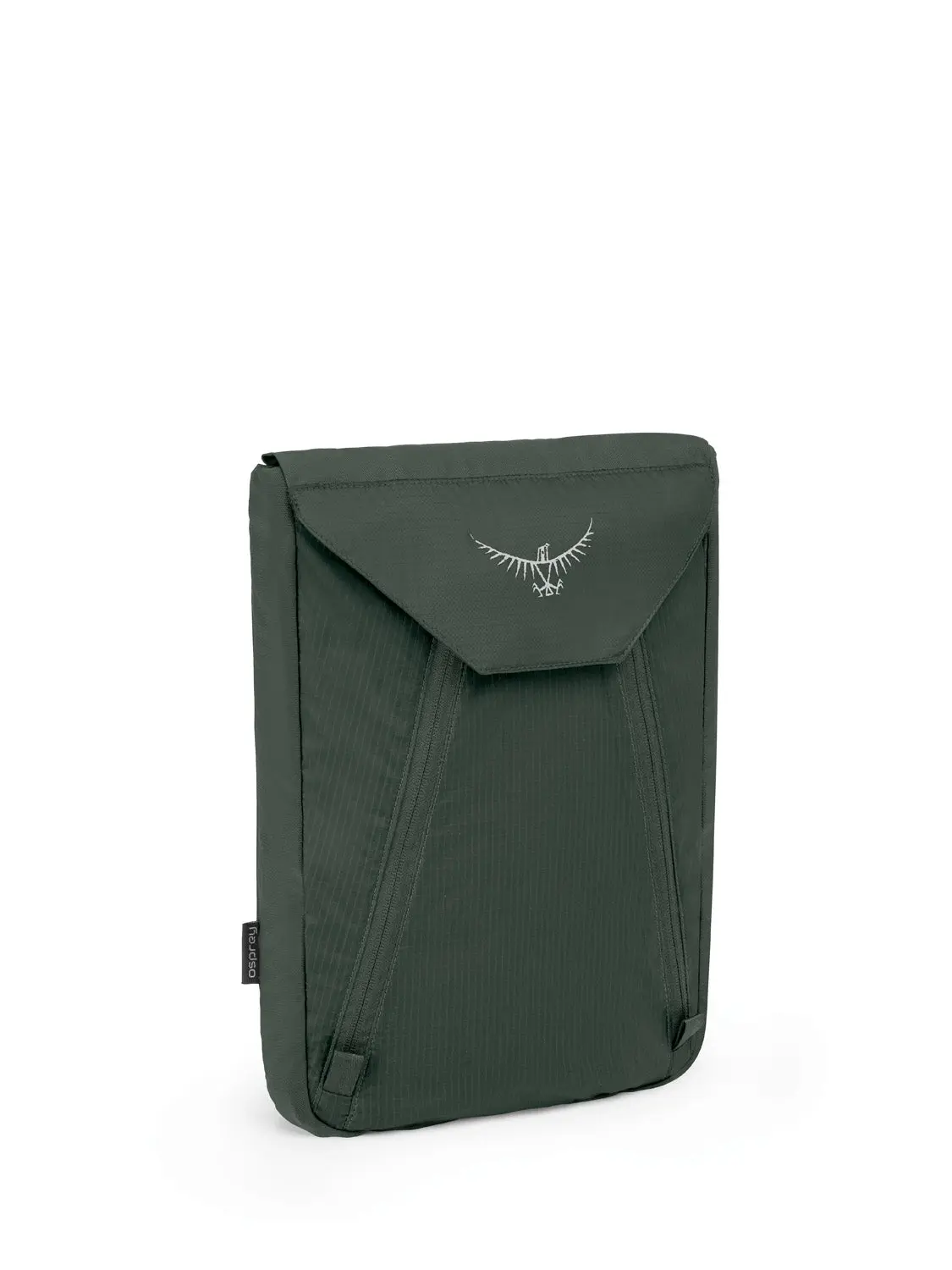 Osprey Packs Packs Ultralight Garment Folder