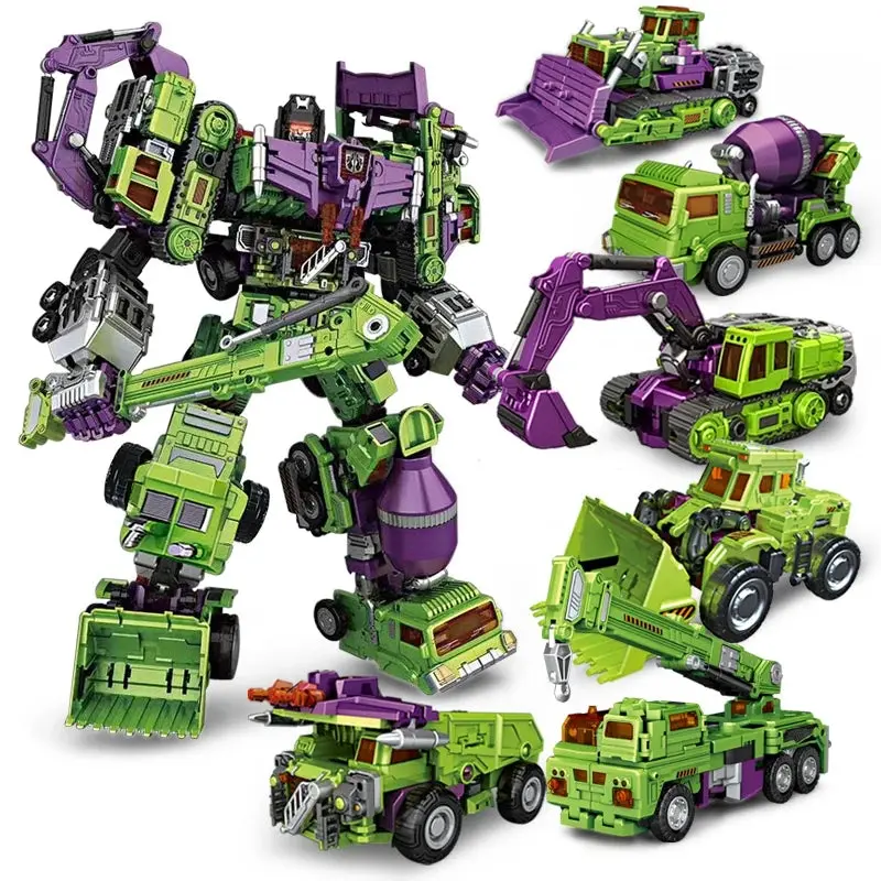 6In1(No Retail Box) (29)