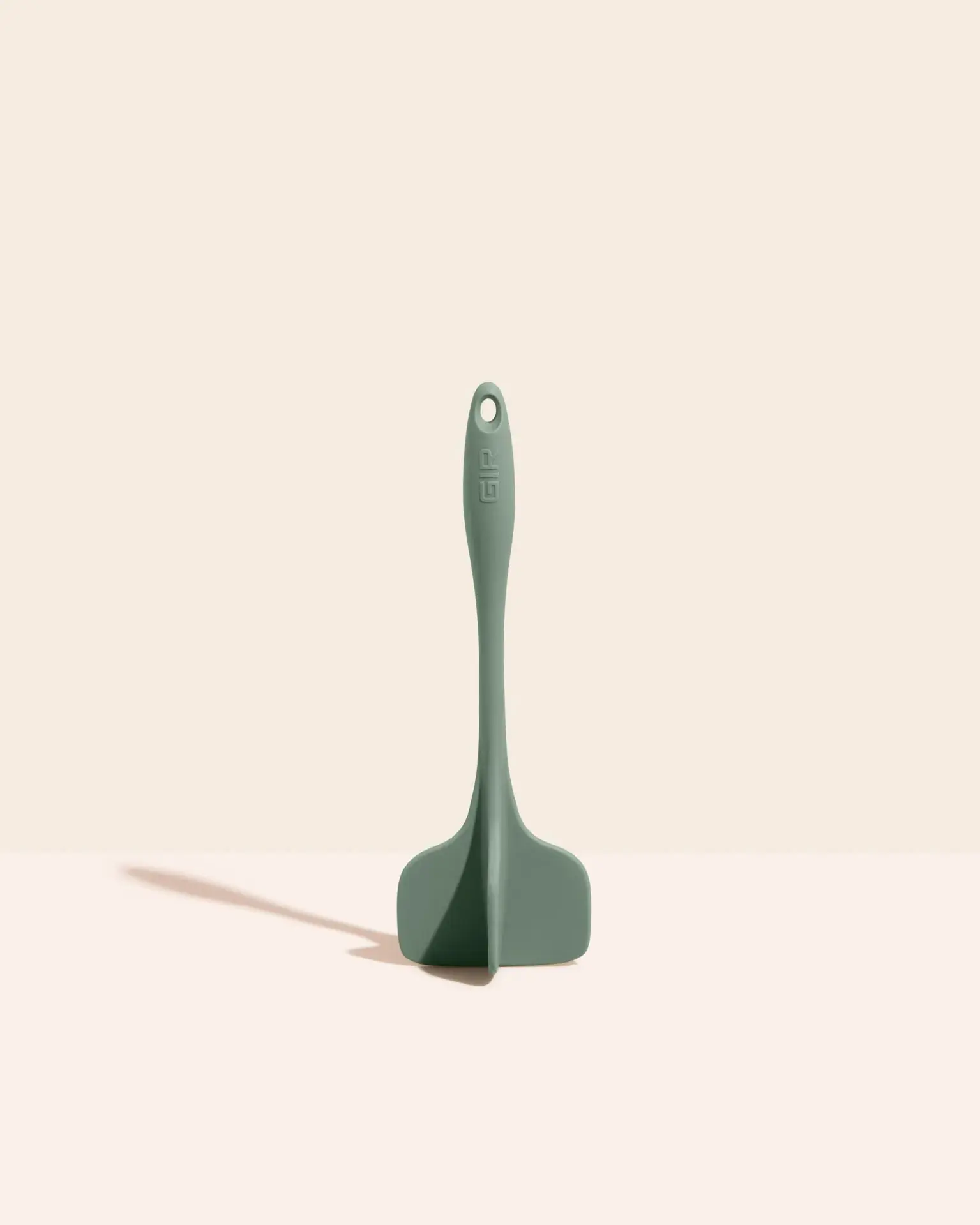 Quad Chopper Silicone Kitchen Tool - Flexible Multifunctional Utensils Set, Specialty Kitchen Accessories, Multifunctional Kitchen Utensils