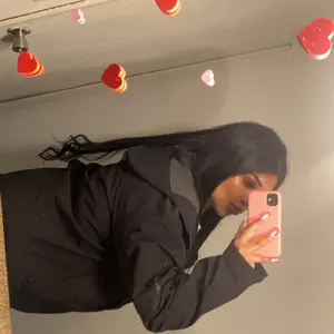 Product Review of GOOGOO Hair Extensions Clip in Human Hair Natural Straight Easy To Style Soft from d**💋