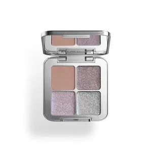 r.e.m. beauty sweet dreams eyeshadow quad