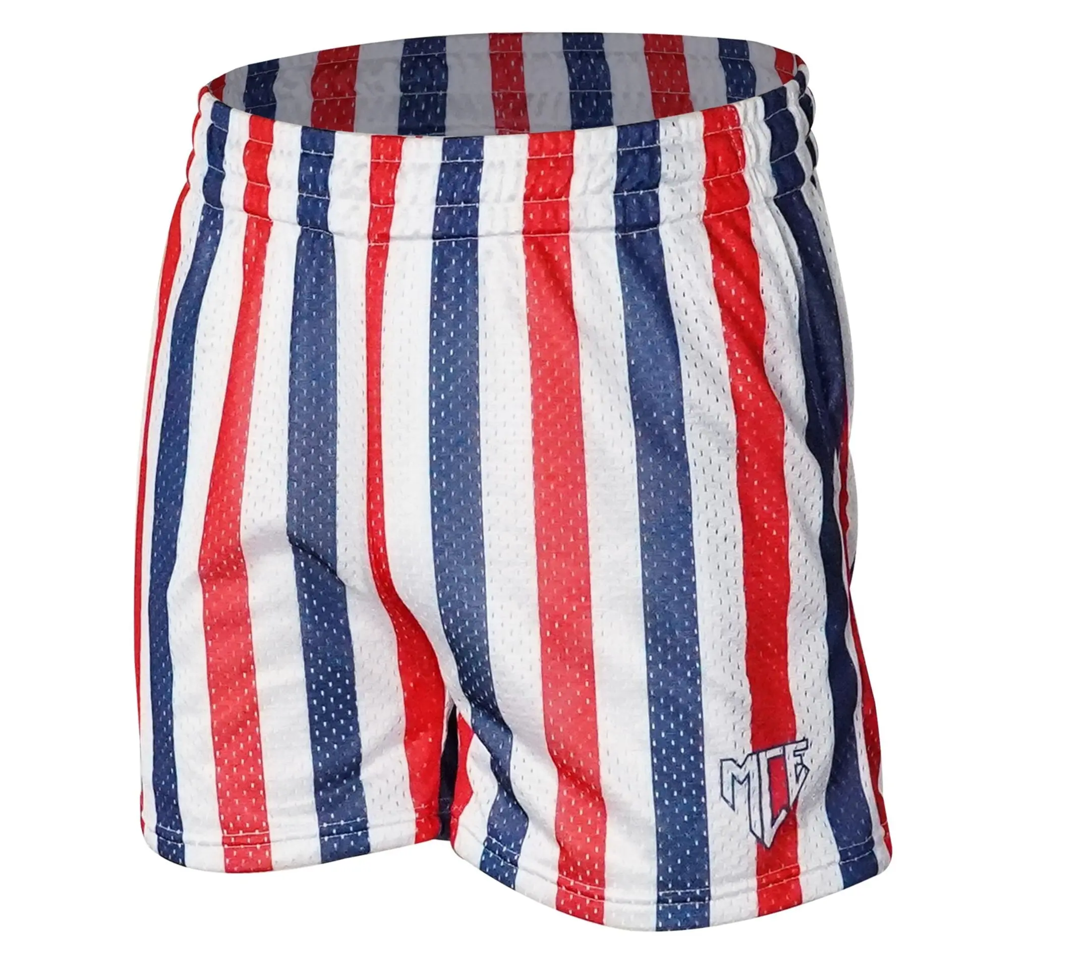 All star mesh MCE shorts All star mesh MCE shorts