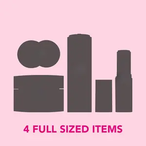 Holiday Skincare Bundle