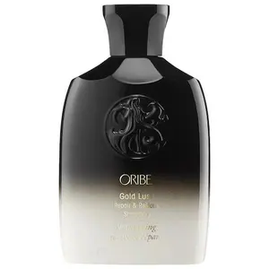 Oribe  Gold Lust Repair & Restore Shampoo