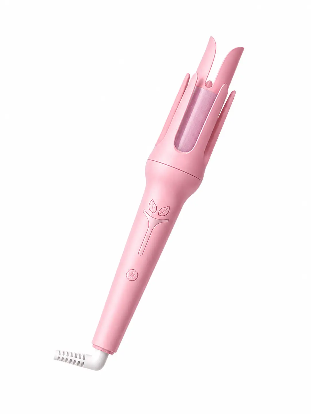 Fully Automatic Electric Curling Stick 32mm LargeCurling Tool for Comfortable Hair Care