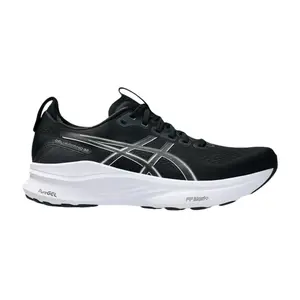 Asics Gel-Kayano 32 Black / White  1011C052-002 Men's