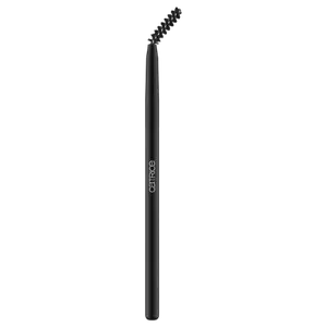 Lift Up Brow Styling Brush
