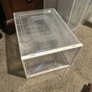 review image 6