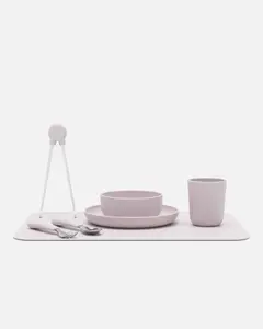 Big Bites Full Kit- 7pc Set