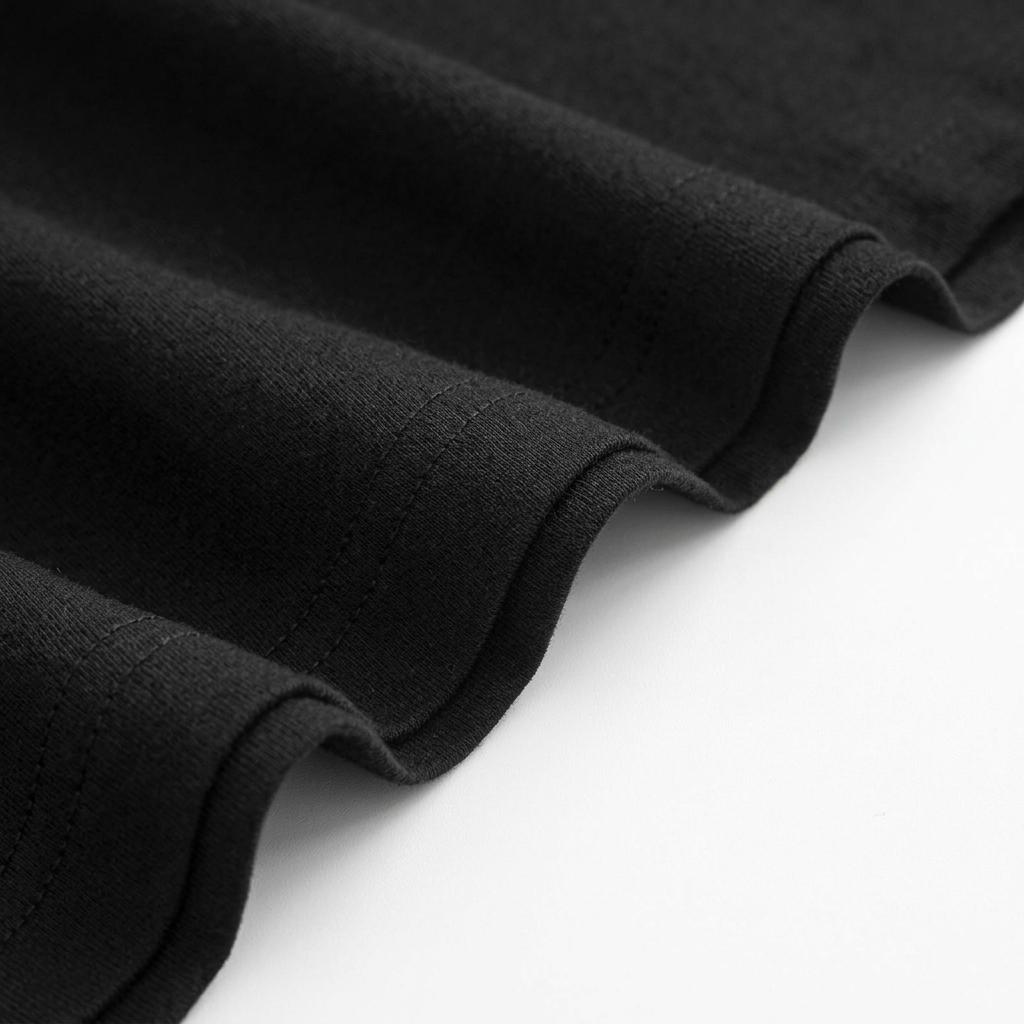 Cartoon Superhero Style Men's T-Shirt 180g Pure Cotton T-Shirt Men's Sport Casual Hero Characters Design Summer And Spring Wear Gift For Kids And Teens