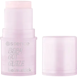 BABY GOT GLAZE balm stick