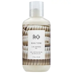 RING TONE Curl Defining Gel