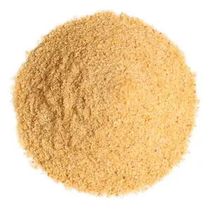 No. 769 Willie's Snack Stick Seasoning