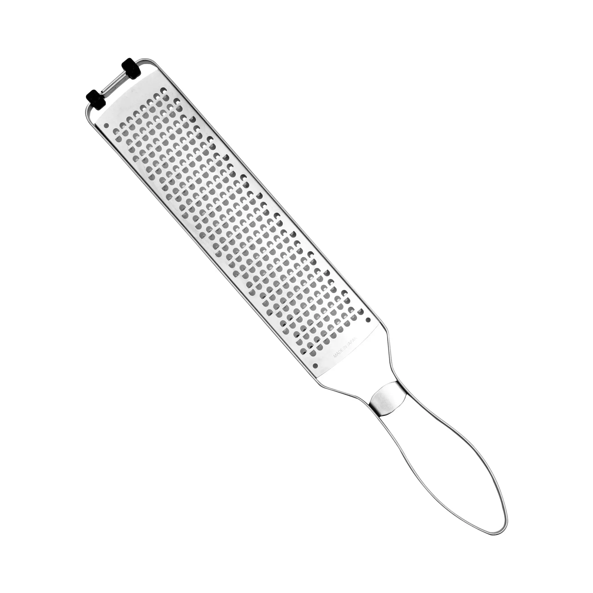 Suncraft Japanese Dual-Edged Grater
