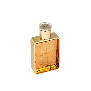 ARMAF Uniq Oud Forever 3.4 Oz