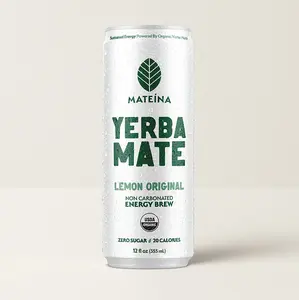 Lemon Original