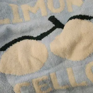 review image 4