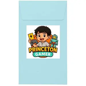 TP GAMES PACK (POKEMON) ** OPEN ON OUR LIVE SHOW **