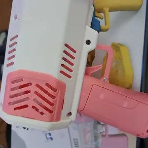 review image 7