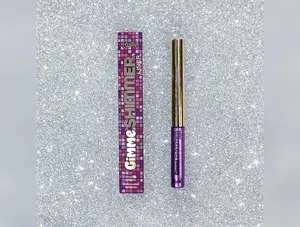 Gimme Shimmer Liner Gimme Shimmer Liner