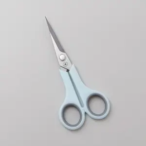 Missouri Star 6" Everyday Scissors - Lulla Missouri Star 6" Everyday Scissors - Lulla
