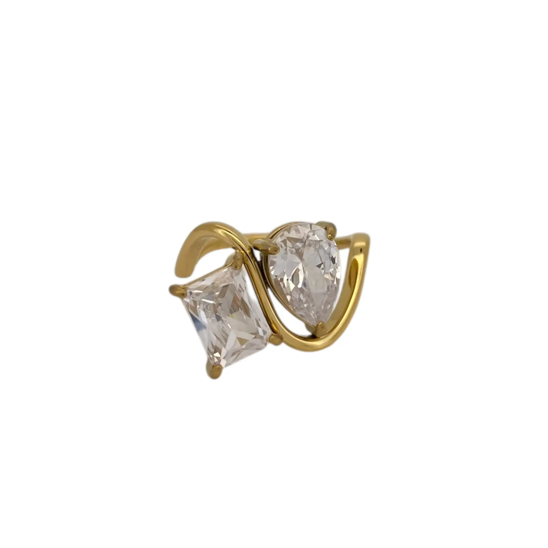 Sara Ring Sara Ring