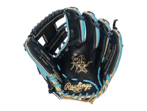 Rawlings HOH R2G 11.5” Infield Glove