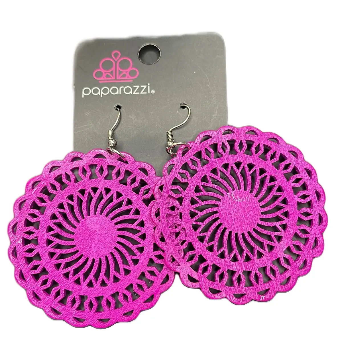 Paparazzi Jewelry