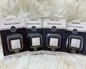 Bridgewater Candle Company Sweet Grace Auto Vent Clip