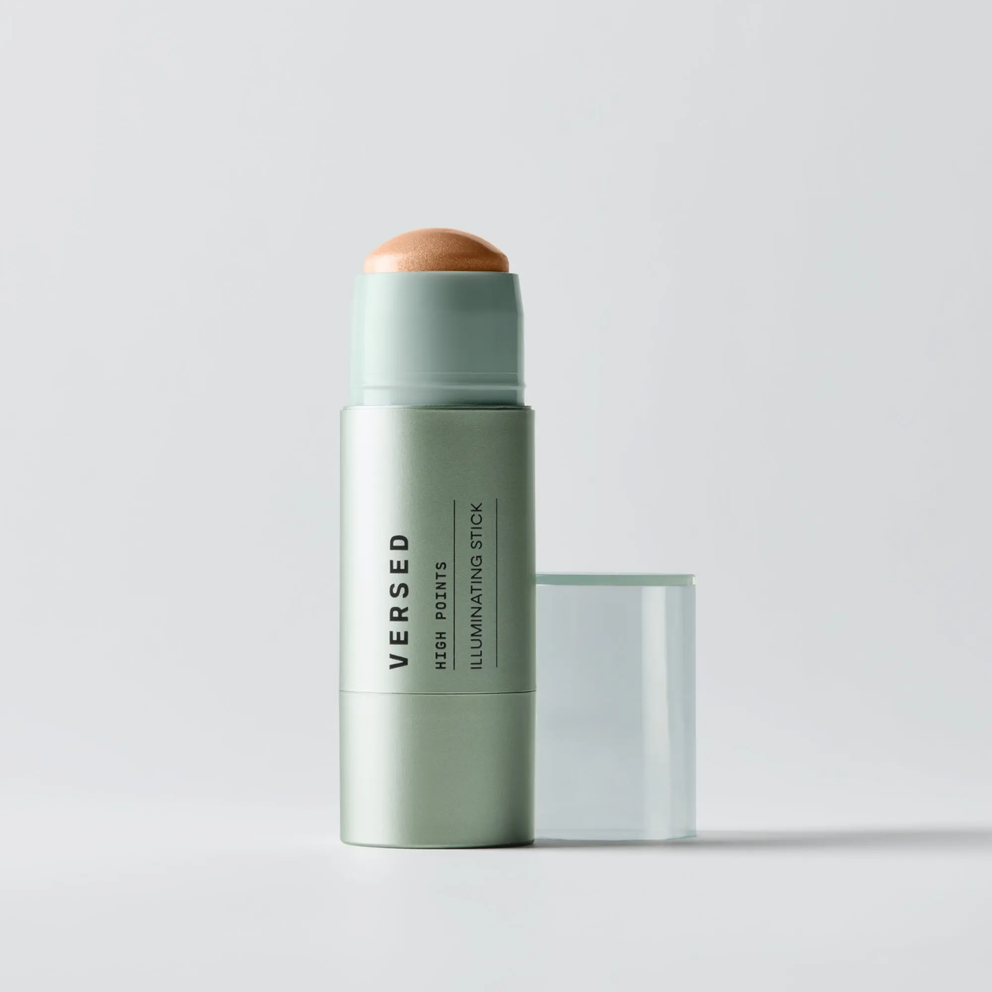High Points Illuminating Stick