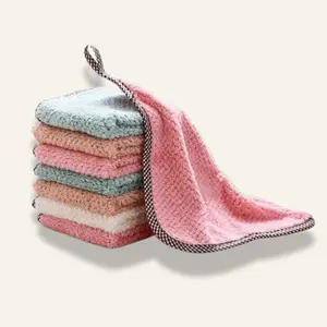 Super Absorbent Cloths