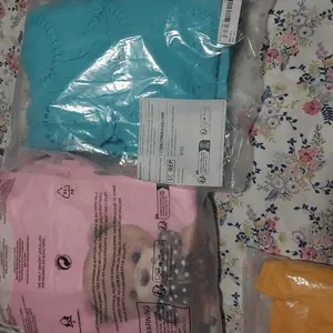 review image 10