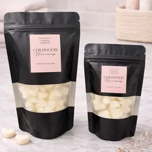 Childhood Memories Wax Melts