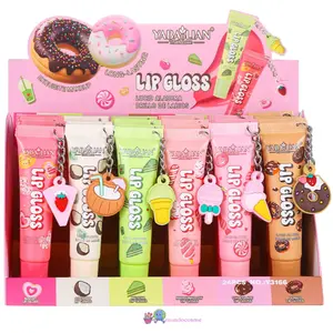 Sweetie Lip Gloss