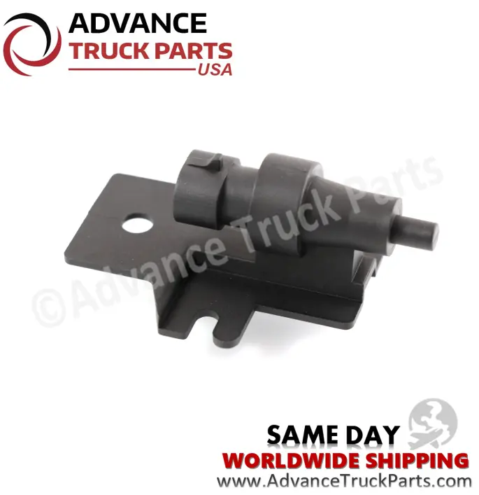 Advance Truck Parts  06-74220-000 Ambient Air Temperature Sensor