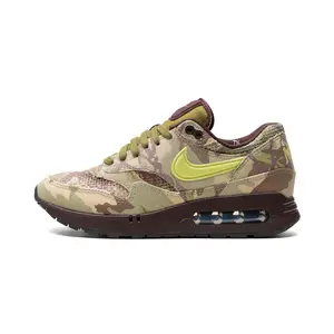 Air Max 1 "Camo" FN8358 200 Air Max 1 "Camo" FN8358 200