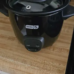 review image 5